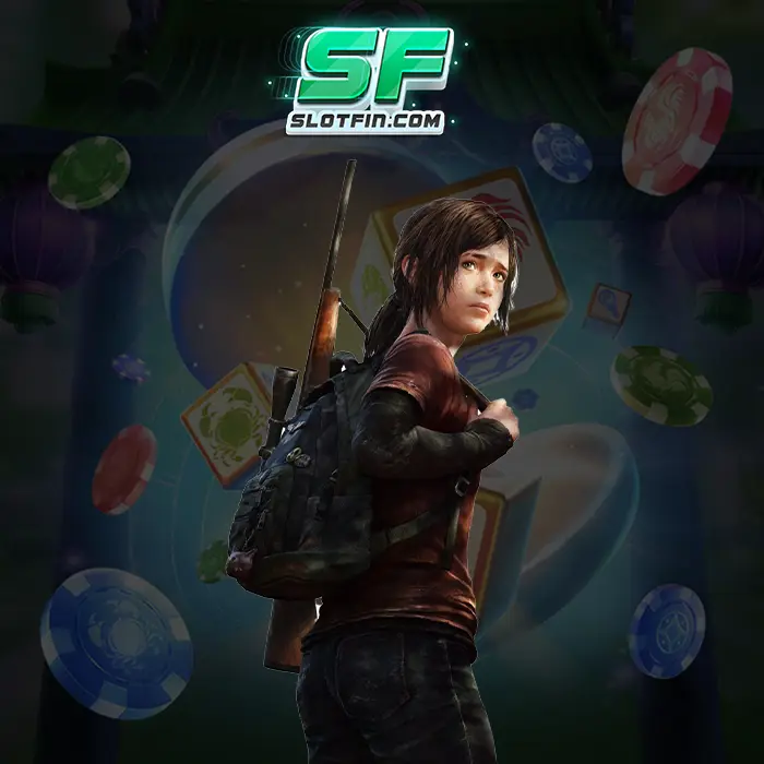 wink1688 plus com เราเชื่อว่าทุกคนจะสามารถประสบความสำเร็จไปด้วยกัน